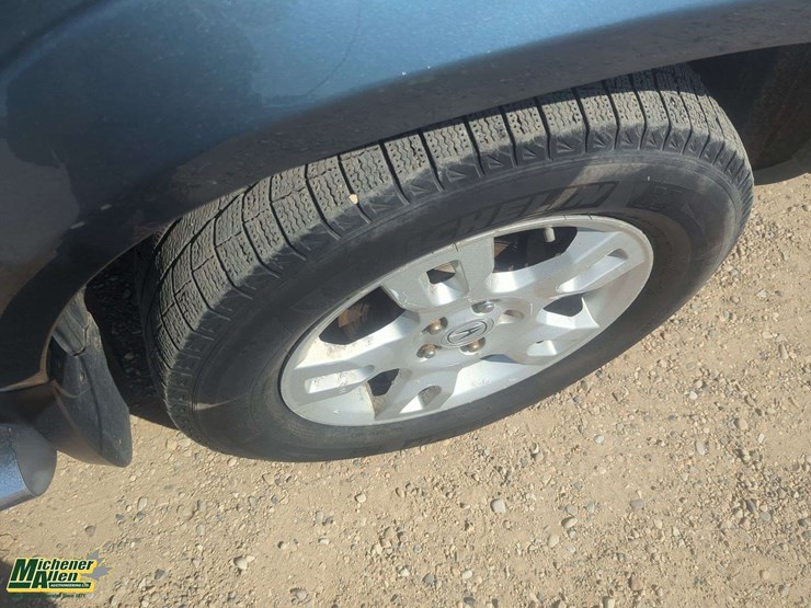 2005-acura-mdx-image-26