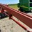 hesston-1340-image-16