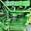 2022-john-deere-6135e-image-8