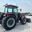 case-ih-jx95-image-7