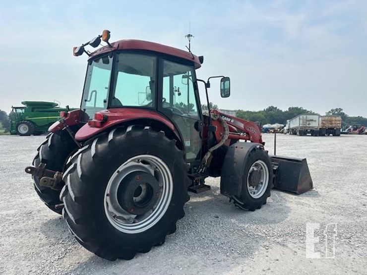 case-ih-jx95-image-7