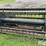 1987-john-deere-220-image-17