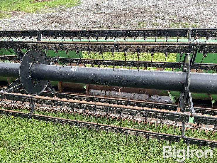 1987-john-deere-220-image-17