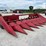 case-ih-2208-image-4