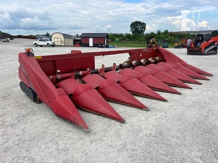 case-ih-2208-image-4