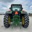 john-deere-6150m-image-4