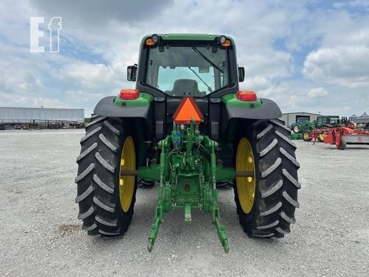 john-deere-6150m-image-4