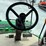 2003-john-deere-9660-sts-image-58