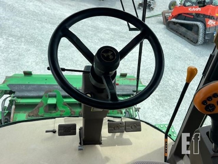 2003-john-deere-9660-sts-image-58