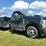 2019-ford-f350-xl-image-1