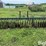 john-deere-400-image-4