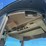 john-deere-2550-image-23
