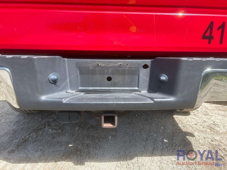 2012-ford-f150-image-17