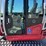 takeuchi-tb235-2-image-25