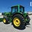 john-deere-6420-image-3