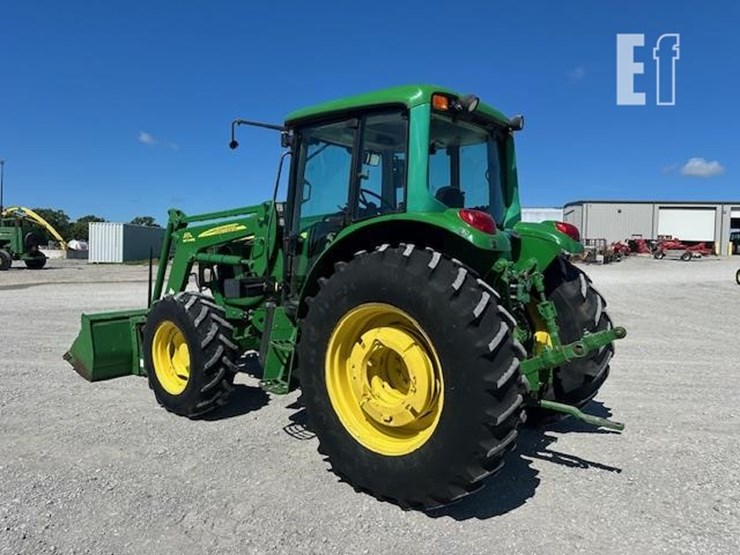 john-deere-6420-image-3