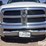 2018-ram-2500-hd-image-9
