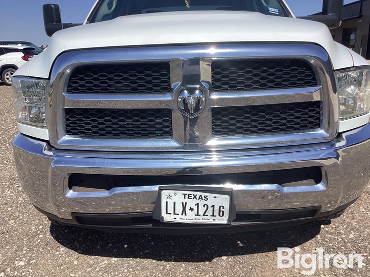 2018-ram-2500-hd-image-9