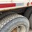 1998-ford-9500-image-12