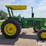 1970-john-deere-4020-image-4