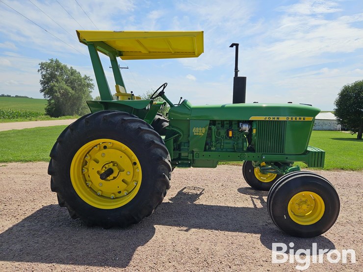 1970-john-deere-4020-image-4