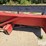 1992-case-ih-1083-image-18