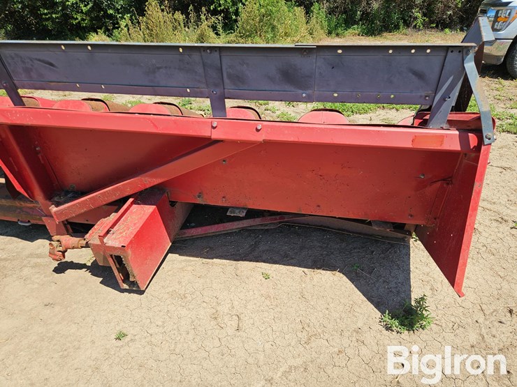 1992-case-ih-1083-image-18