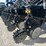 2014-kinze-4900-image-19