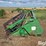 1995-john-deere-930-image-8
