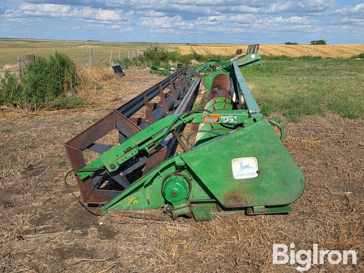 1995-john-deere-930-image-8
