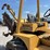 1998-vermeer-v8550-image-36