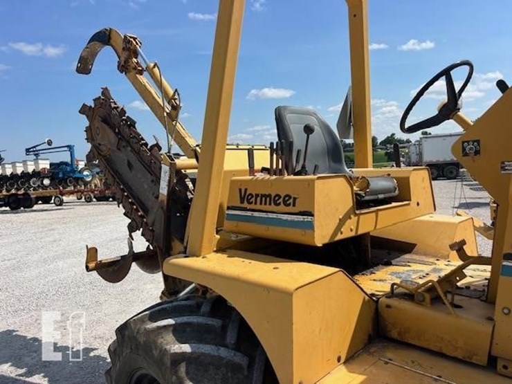 1998-vermeer-v8550-image-36