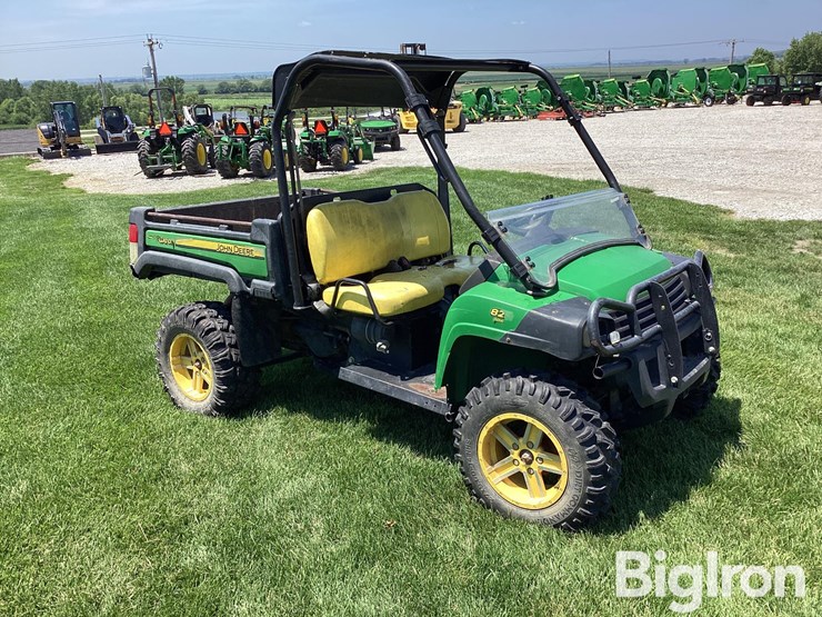 2012-john-deere-gator-image-3