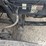 2016-peterbilt-567-image-12