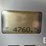 case-ih-stx325-image-33