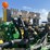 2010-john-deere-1770nt-image-11