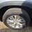 2014-toyota-highlander-image-6