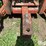 1982-massey-ferguson-4840-image-10