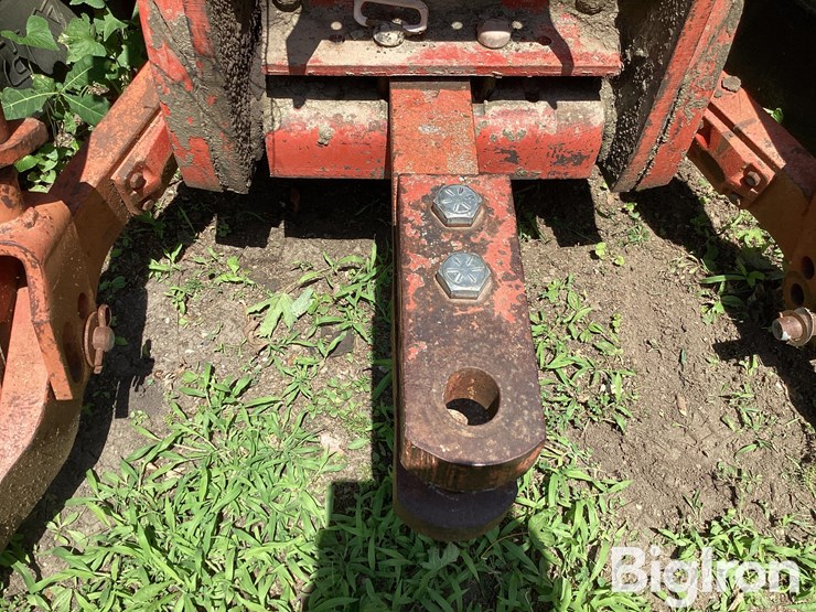 1982-massey-ferguson-4840-image-10
