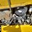 2013-komatsu-d65px--17-image-26