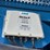2014-kinze-4900-image-24