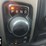 2014-ram-1500-slt-image-9