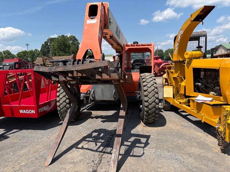2006-jlg-g6-42a-image-3