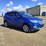 2019-ford-escape-sel-image-2
