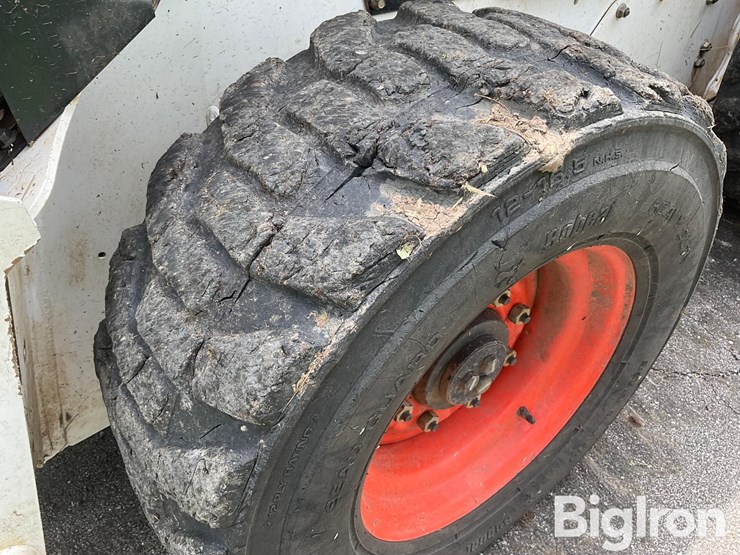2022-bobcat-s76-image-11