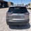 2019-jeep-cherokee-image-6