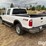 2012-ford-f250-lariat-image-7