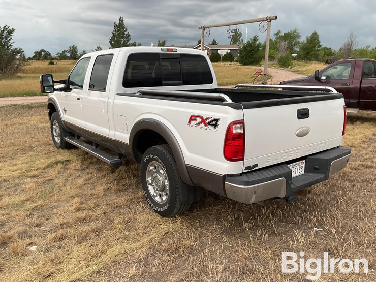 2012-ford-f250-lariat-image-7