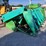 1994-john-deere-693-image-11