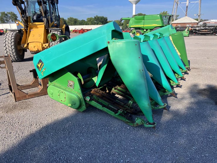 1994-john-deere-693-image-11